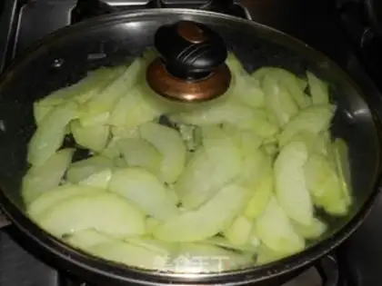 Make step 4