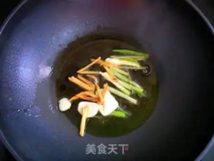 Make step 4