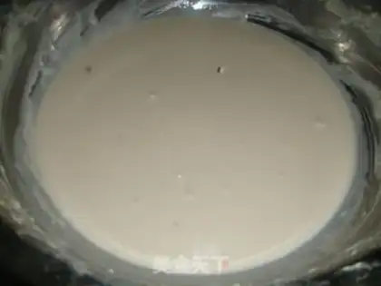 Make step 4