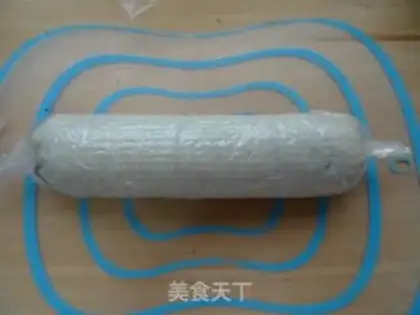 Make step 10