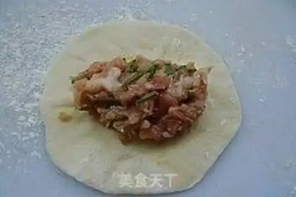 Make step 8
