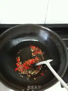 Make step 10