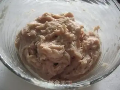 Make step 8