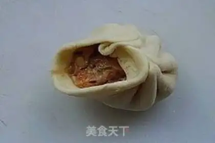 Make step 9