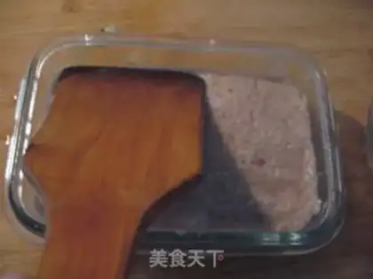 Make step 9