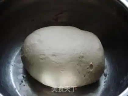 Make step 6