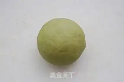 Make step 6