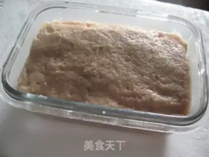 Make step 10