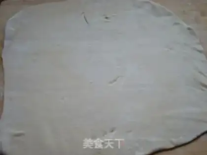 Make step 7