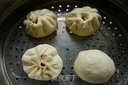 Make step 11