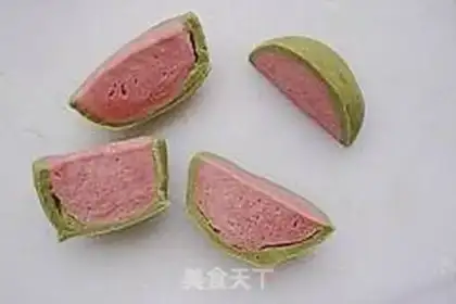 Make step 7