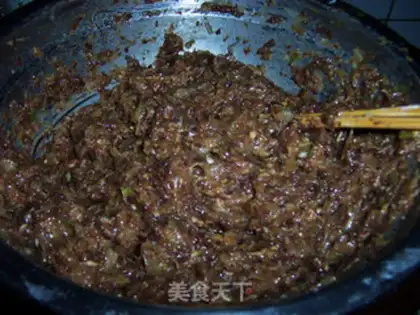 Make step 9