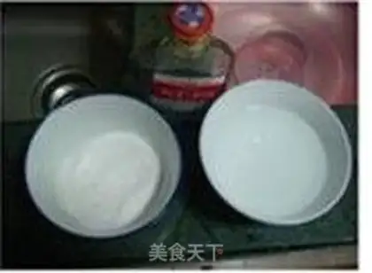 Make step 1