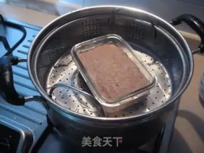 Make step 11