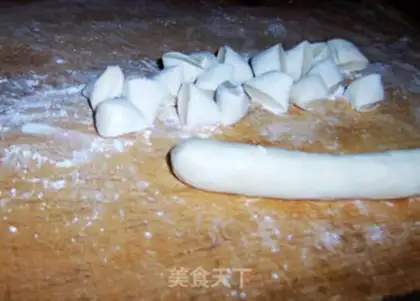 Make step 10