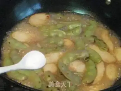 Make step 7