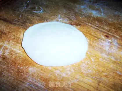 Make step 11