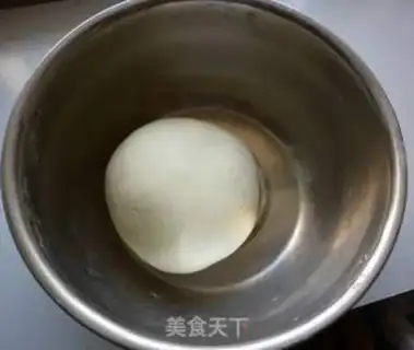 Make step 0
