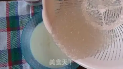 Make step 4