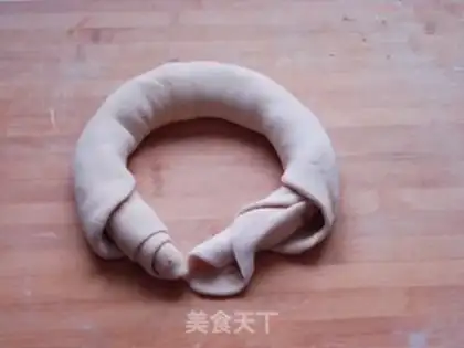 Make step 10