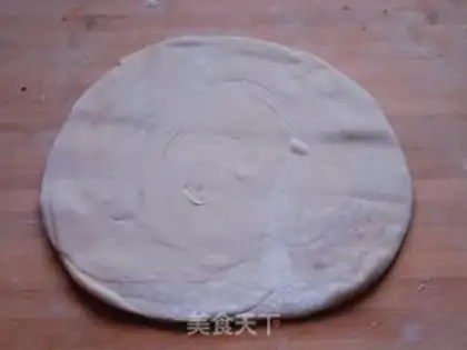 Make step 12