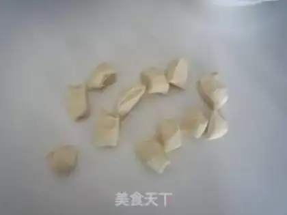 Make step 6