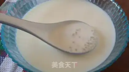 Make step 7