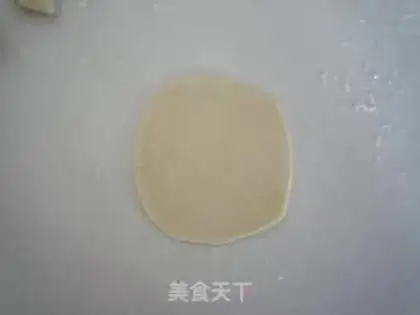 Make step 7