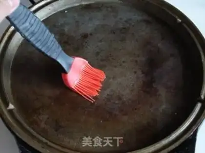 Make step 13