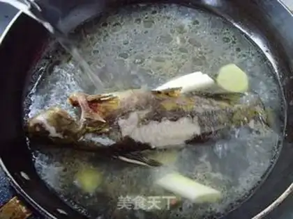Make step 4