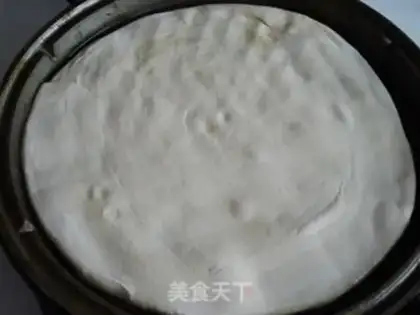 Make step 14