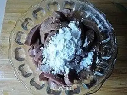 Make step 6