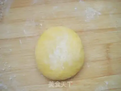Make step 4