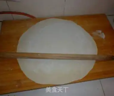 Make step 6