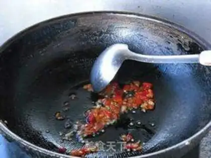 Make step 4