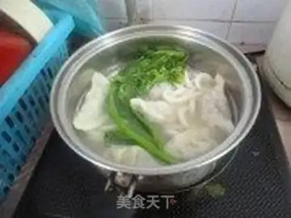 Make step 4