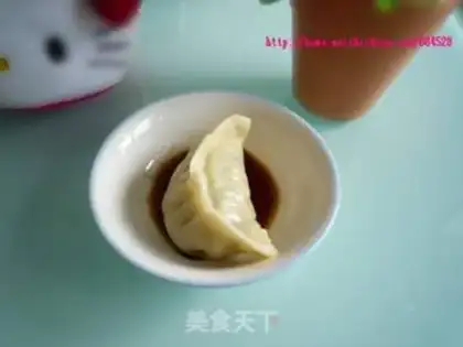 Make step 10