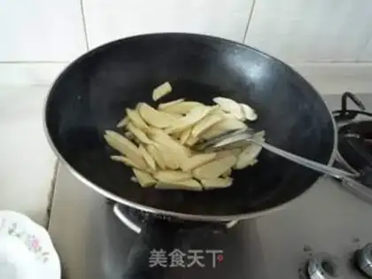 Make step 4