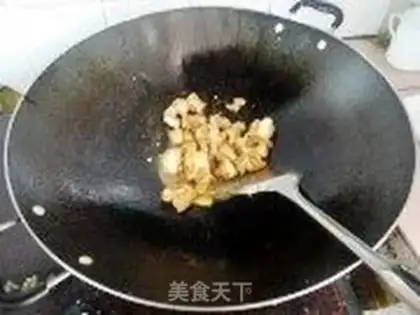 Make step 3