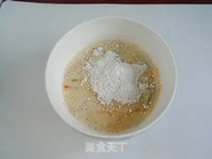 Make step 4