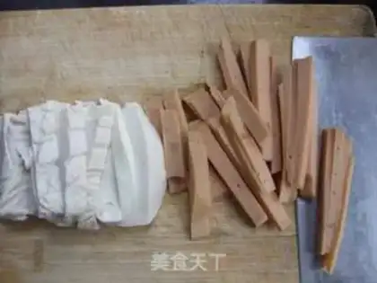 Make  step 3
