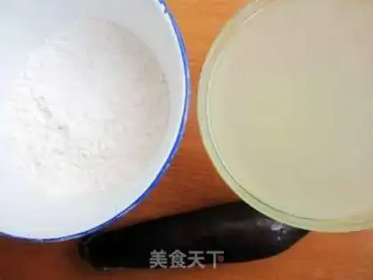 Make step 0