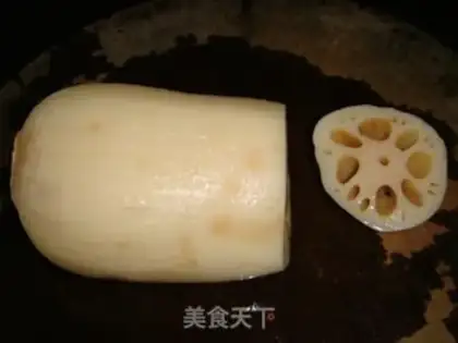 Make  step 2