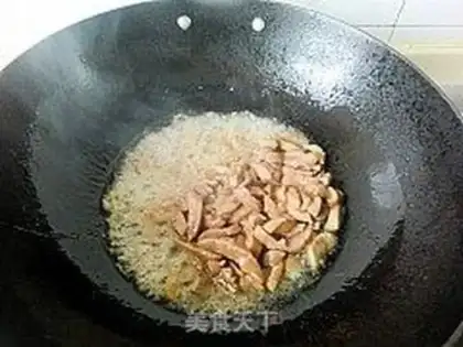 Make step 9