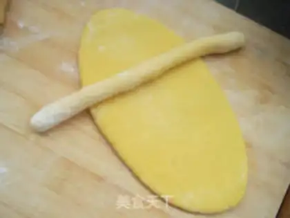 Make step 7