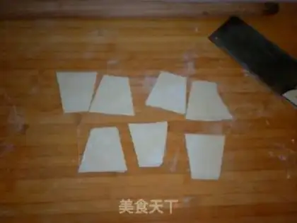 Make step 9