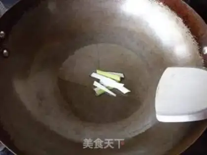 Make  step 4