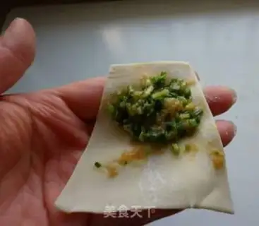 Make step 10