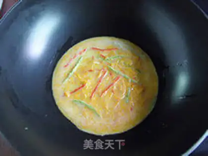Make step 7