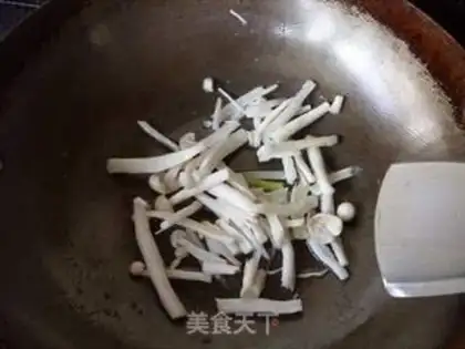 Make  step 5